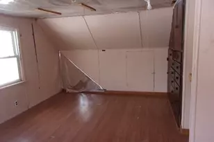 N1051 Hwy M35, Menomonie, MI 49858 - Photo 20