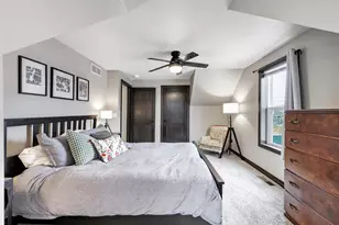 1231 S Greenwood Ave, Green Bay, WI 54304 - Photo 18