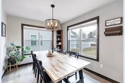 1231 S Greenwood Avenue, Green Bay, WI 54304 - Photo 6