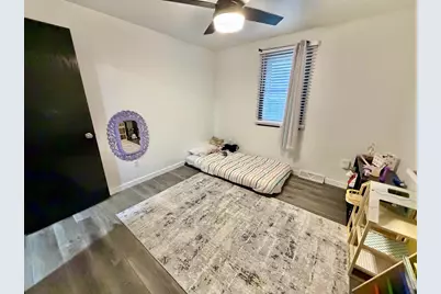 804 Longview Avenue, , WI 54301 - Photo 26