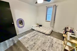 804 Longview Ave, , WI 54301 - Photo 26