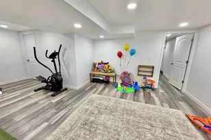 804 Longview Ave, , WI 54301 - Photo 38