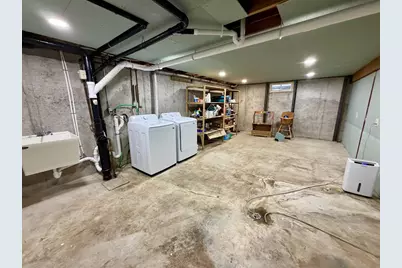 804 Longview Avenue, , WI 54301 - Photo 46