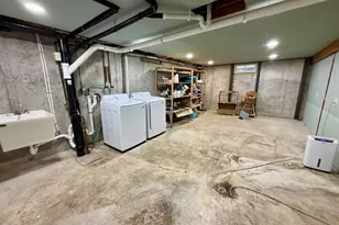 804 Longview Ave, , WI 54301 - Photo 46