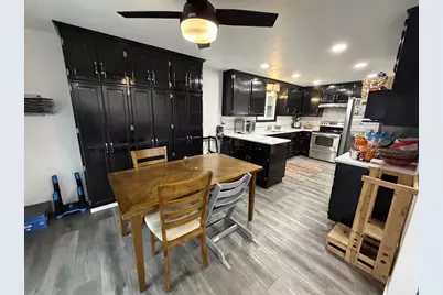 804 Longview Avenue, , WI 54301 - Photo 12