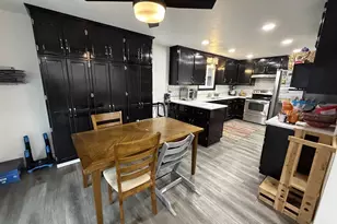 804 Longview Ave, , WI 54301 - Photo 12