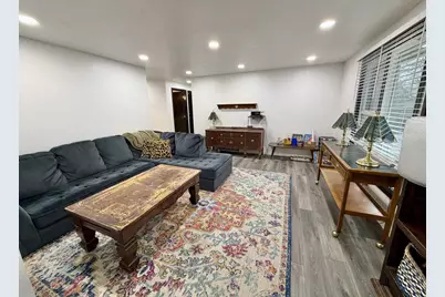 804 Longview Avenue, , WI 54301 - Photo 4