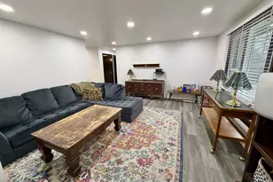 804 Longview Ave, , WI 54301 - Photo 4