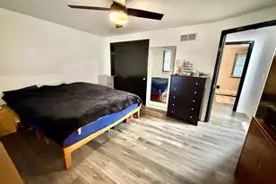 804 Longview Ave, , WI 54301 - Photo 20