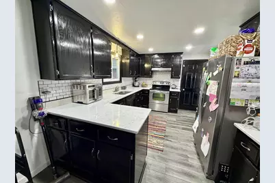 804 Longview Avenue, , WI 54301 - Photo 2