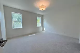 W5875 Delta Dr, Menasha, WI 54952 - Photo 30
