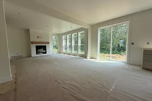 W5875 Delta Dr, Menasha, WI 54952 - Photo 2