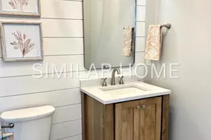 W5875 Delta Dr, Menasha, WI 54952 - Photo 28