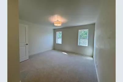 W5875 Delta Drive, Menasha, WI 54952 - Photo 26