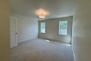 W5875 Delta Dr, Menasha, WI 54952 - Photo 26
