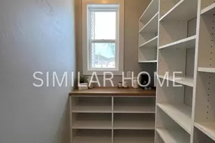 W5875 Delta Dr, Menasha, WI 54952 - Photo 6
