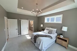 W5875 Delta Dr, Menasha, WI 54952 - Photo 14