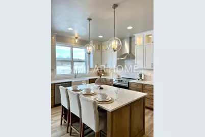 W5875 Delta Drive, Menasha, WI 54952 - Photo 18