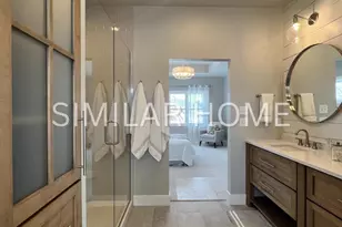 W5875 Delta Dr, Menasha, WI 54952 - Photo 22
