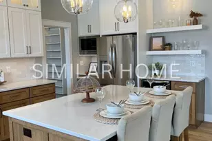 5875 W Delta Dr, Menasha, WI 54952 - Photo 4