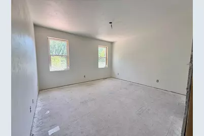 W5875 Delta Drive, Menasha, WI 54952 - Photo 8