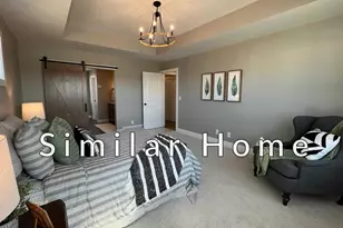 4190 N Rose Meadow Ln, , WI 54913 - Photo 20