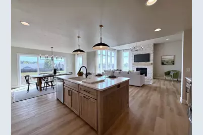 4190 N Rose Meadow Lane, , WI 54913 - Photo 2