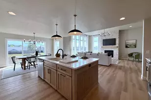 4190 N Rose Meadow Ln, , WI 54913 - Photo 2