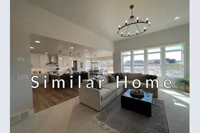 4190 N Rose Meadow Lane, , WI 54913 - Photo 6