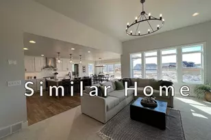 4190 N Rose Meadow Ln, , WI 54913 - Photo 6