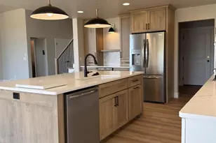 4190 N Rose Meadow Ln, , WI 54913 - Photo 6