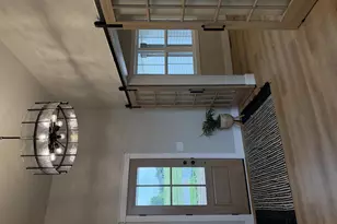 4190 N Rose Meadow Ln, , WI 54913 - Photo 22