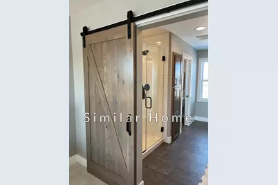 4190 N Rose Meadow Lane, , WI 54913 - Photo 14