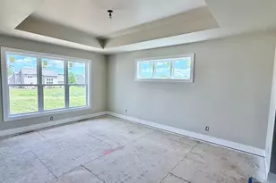 4190 N Rose Meadow Ln, , WI 54913 - Photo 6