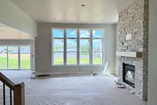 4190 N Rose Meadow Ln, , WI 54913 - Photo 4