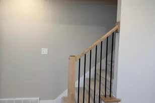 4190 N Rose Meadow Ln, , WI 54913 - Photo 26