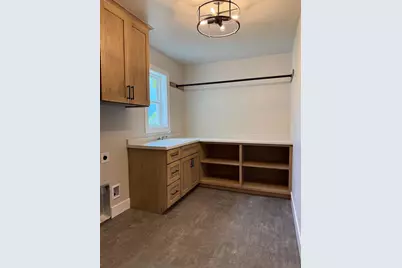 4190 N Rose Meadow Lane, , WI 54913 - Photo 14