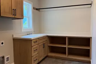 4190 N Rose Meadow Ln, , WI 54913 - Photo 14