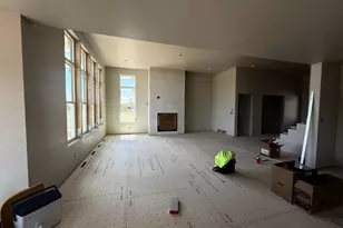 4190 N Rose Meadow Ln, , WI 54913 - Photo 2