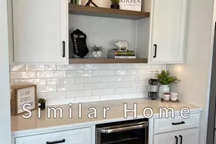 4190 N Rose Meadow Ln, , WI 54913 - Photo 18