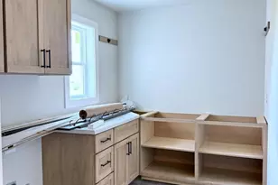 4190 N Rose Meadow Ln, , WI 54913 - Photo 10