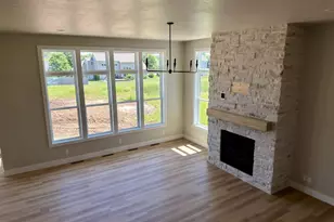 4190 N Rose Meadow Ln, , WI 54913 - Photo 2