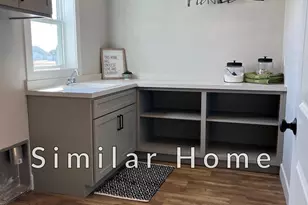 4190 N Rose Meadow Ln, , WI 54913 - Photo 14