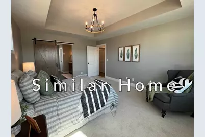 4190 N Rose Meadow Lane, , WI 54913 - Photo 12