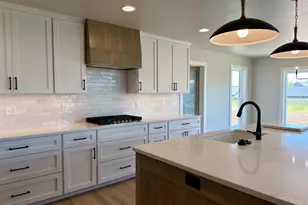 4190 N Rose Meadow Ln, , WI 54913 - Photo 4