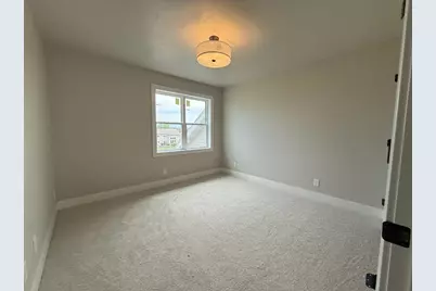 4190 N Rose Meadow Lane, , WI 54913 - Photo 10
