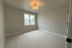 4190 N Rose Meadow Ln, , WI 54913 - Photo 10