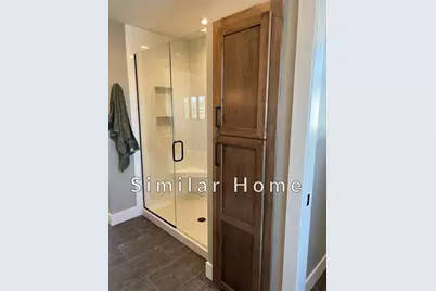 4190 N Rose Meadow Lane, , WI 54913 - Photo 16