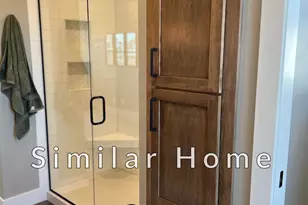 4190 N Rose Meadow Ln, , WI 54913 - Photo 16