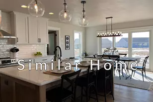 4190 N Rose Meadow Ln, , WI 54913 - Photo 4